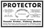 Protector 1920 226.jpg